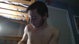 Collegeboy_18andpoor  24-11-2020